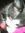Ashley-...
