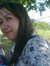 Eillen Dndd