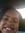 Marshay