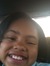 Marshay