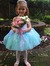 Grace Hoover