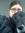 Dayle K...