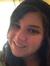 Rachel Burke