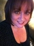 Susan Mary