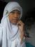 Anggra Ini