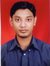 Anjan Roy