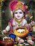Sandeep Kumar