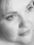 Pauline Hedges