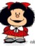 Joana
