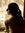 Tamlyn