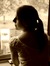 Tamlyn