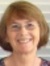 Ann Chappe