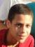 Caio Almeida