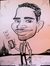 Dion Thomas
