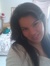 Ashly Rodriguez