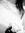 Deanne