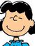 Ann Hoffer