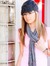 Justine Arndt