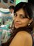 Sharon Vaz