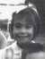 Charla Gatz Johnston