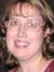 Theresa Wiseman