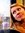 Ashlyn