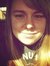 Taylor Hutchcraft