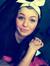 Mary Jo