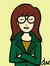 Deana Shinall