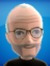 Eddy Pelckmans