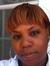 Nikisha Hendricks