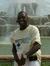 Keith B...