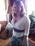 Heather