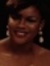 Elayne ...