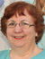 Carol R.