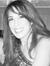 Christinanelson2005msn.com