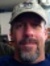 Kevin Burg sr