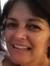 Suan Rosset