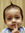 Binny
