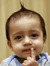 Binny