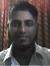 Muhammad Amin