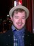 Nick Bridwell