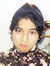 Rahmat Sunyoto