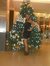 Thato Mokoena
