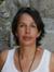 Theresa Norris