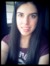 Leslie Jimenez