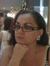 Maryana Stojanovic-djordjevic