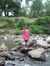 Mona Dalmia