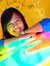Mikee Garcia