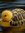 Turtleduck